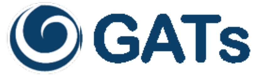 GATs Logo Corporativo